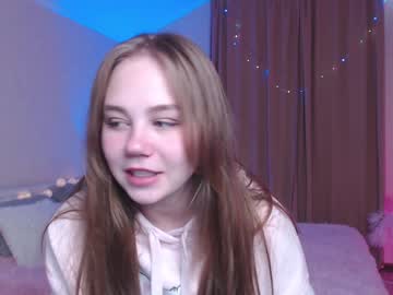 webcam girl little__princesss1 capture image #346502