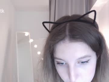 webcam girl p_love_ capture image #1346717