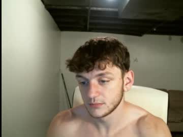 webcam man sexylax69 capture image #255947
