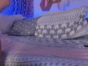 webcam girl syriahsage capture image #2488703