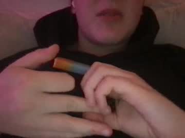Cam for bbaileywardd
