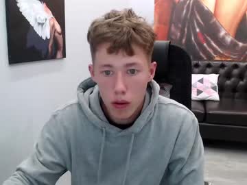 webcam man joner_66 capture image #2299665