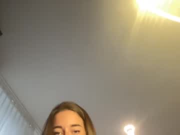webcam girl juliacapulet capture image #2722740