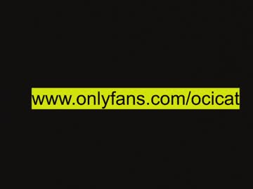 webcam girl ocicat capture image #3243804