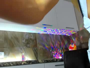 webcam girl _meganmeow_ capture image #2065503