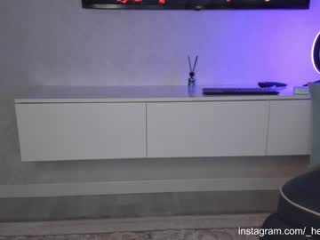 webcam girl love_melody capture image #3642172