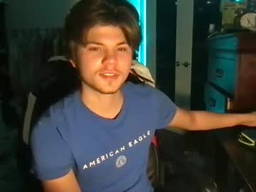 webcam man naughtywhiteboi capture image #630605
