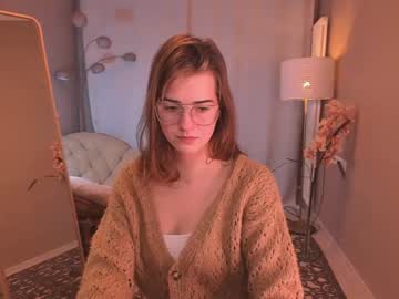 webcam girl zlata_luna capture image #332406