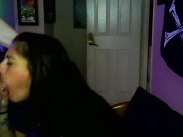 Cam for glazeddonut710