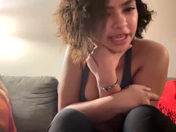 Cam for petite_nat
