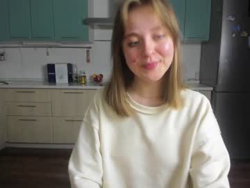 webcam girl 1_girl_ capture image #1486882