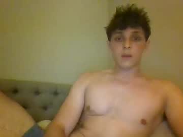 webcam man boiledman capture image #4024966