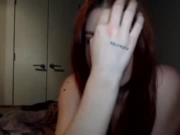 webcam girl _xobbylizziexo capture image #3629947