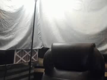 webcam man ethansxxx capture image #2411465