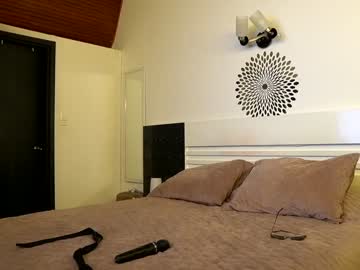 webcam girl nina_mon capture image #334808