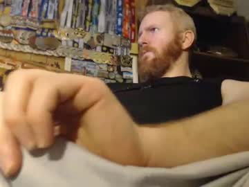 webcam man redhead4fun capture image #2591267