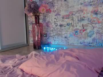 webcam girl angelina_new capture image #2769983