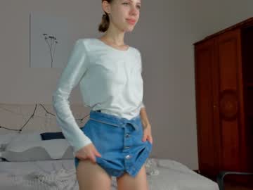 webcam girl asemiluna capture image #273518
