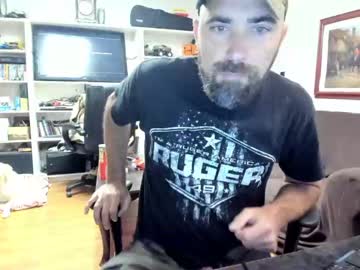 webcam man hardworkertn capture image #2666233