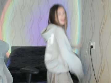 webcam girl kylie_mine capture image #2905313