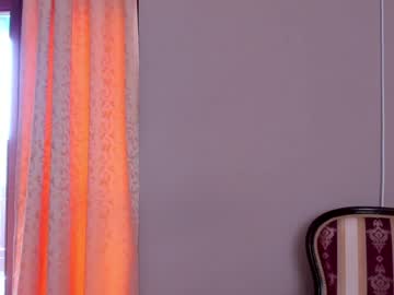 webcam girl elaanna capture image #1263554