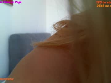 webcam couple peachcreamcouple capture image #1356948