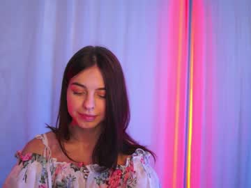 webcam girl hannasthesia capture image #3736235
