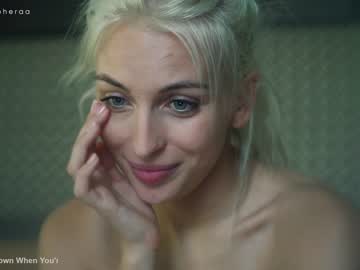 webcam girl artmosphera capture image #3787118