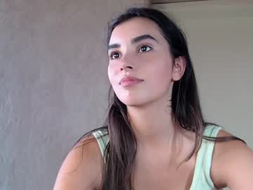 webcam girl nika_la capture image #2556384