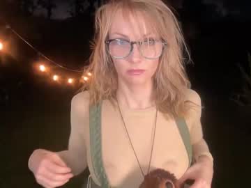 webcam girl kaileeshy capture image #1362727
