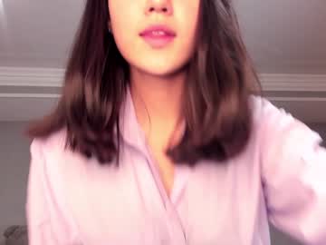 webcam girl kiriboo capture image #3161483