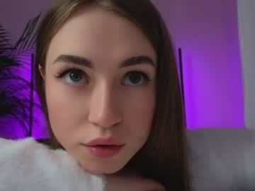 webcam girl strawberryjamx capture image #3922640