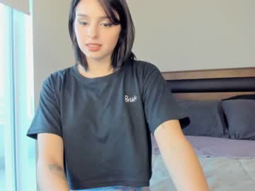 webcam girl yourfreakygirl capture image #2207801