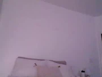 webcam girl sophiesweetss capture image #4019429