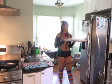 webcam girl phoenix_taylor capture image #2078396