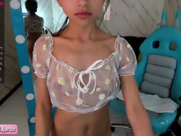 webcam girl sweet_littleee capture image #2318787
