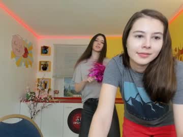 webcam girl willa_wilkins_ capture image #1176644