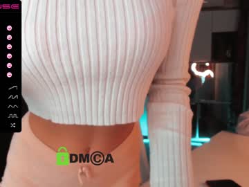 webcam girl crazzy_cherry capture image #38226