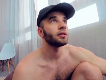 webcam man diegopowerful capture image #1377802