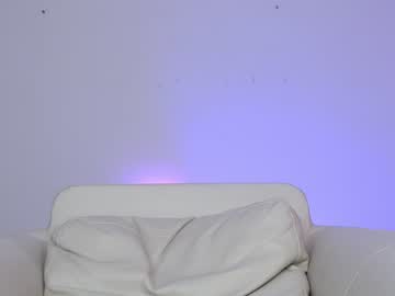 webcam girl sapphirealice capture image #1813281