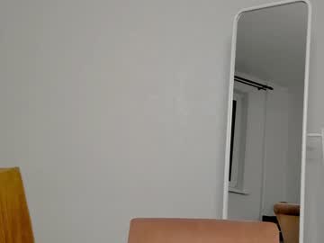 webcam girl sonya_vogue capture image #766085