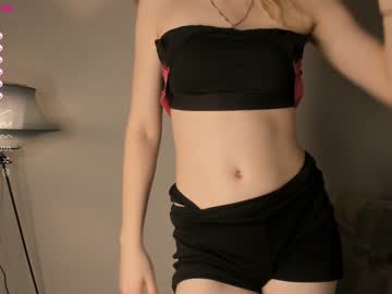 webcam girl joannsbailey capture image #3756939