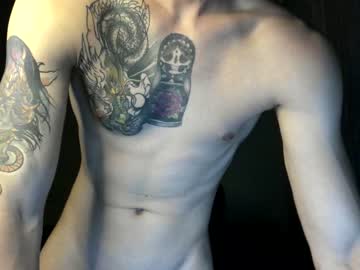 webcam man mark_shturman capture image #117241