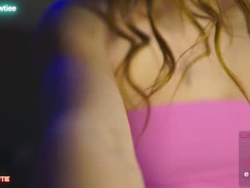 webcam girl _taylor_swift capture image #3501428
