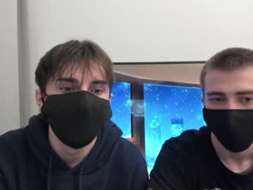webcam man aarondeans capture image #1893617