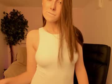 webcam girl amy_danielss capture image #182238