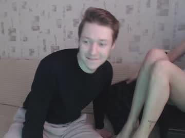webcam couple lana_tony capture image #998169