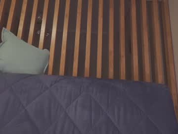 webcam girl aveksmr capture image #1770211