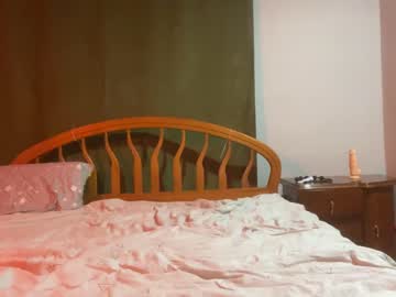 webcam couple divnogirl capture image #3168775