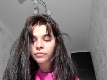 webcam girl hot_chill__ capture image #2273631